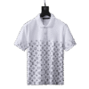LV POLO