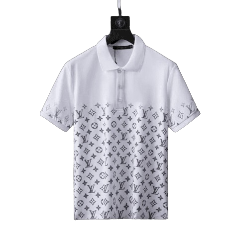 LV POLO
