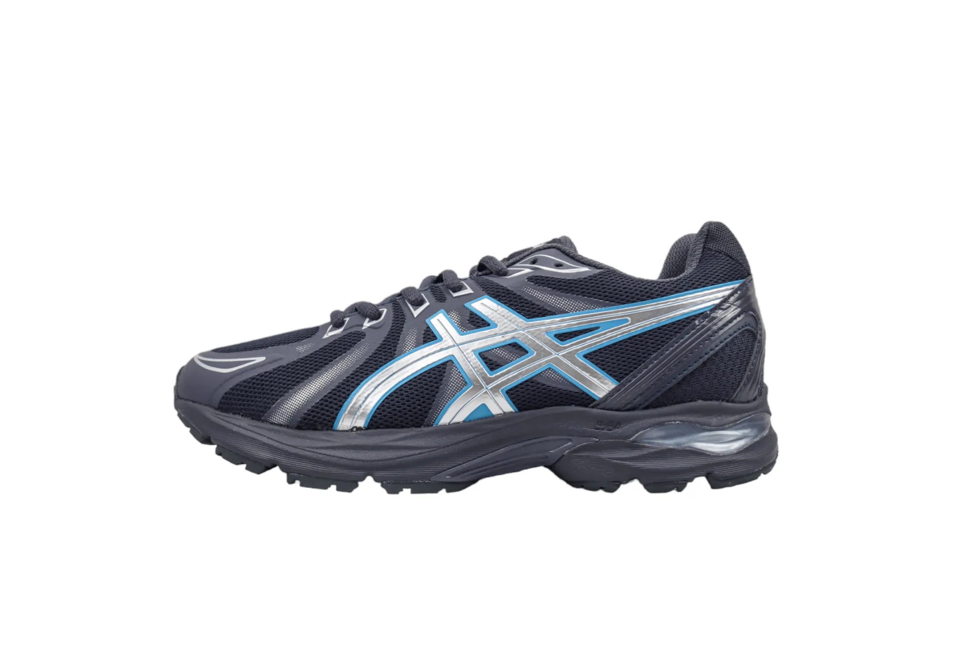 aslcs-gel-1.webp ASlCS GEL