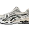 ASlCS KAYANO 14