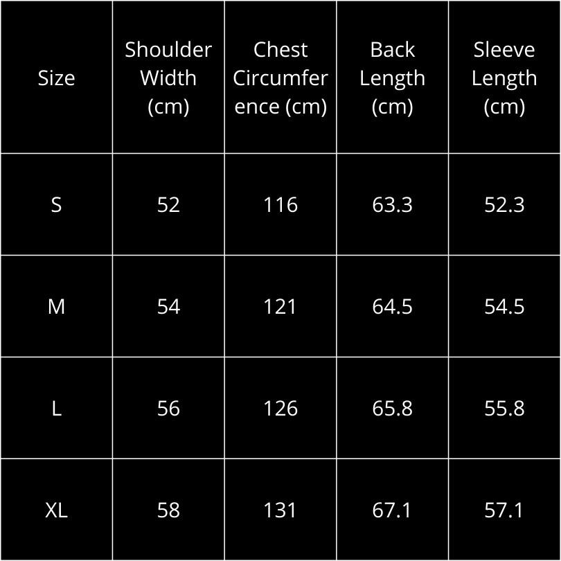 assd-1.jpg CHRM HRTS T-shirt Floral Graphic Black