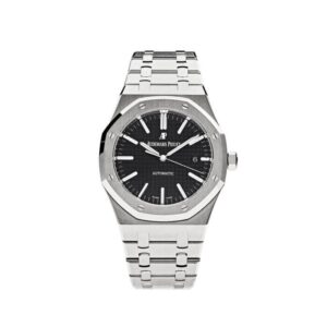 audemars-piguet-royal-oak-15400st-oo-1220st-01-stainless-steel-black-dial-2019-audemars-piguet-40260324229364_1280x_c7613274-35bc-41ab-9747-a02817e078cd_1024x-700x700-1.jpg AP Royal Oak 15400ST.OO.1220ST.01 Steel Black Dial