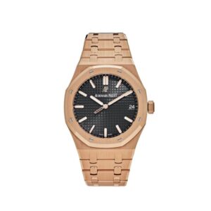 audemars-piguet-royal-oak-15500or-oo-1220or-01-selfwinding-rose-gold-black-dial-2019-audemars-piguet-40260290642164_1280x_b456d1d5-7839-4f11-bbee-a13b5b8d7c1e_1024x-700x700-1.jpg AP Royal Oak 15500OR.OO.1220OR.01 Selfwinding Rose Gold Black Dial