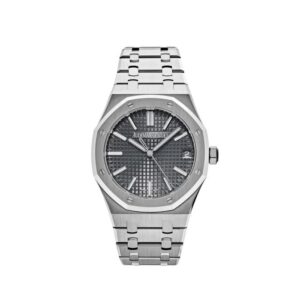 audemars-piguet-royal-oak-15510st-oo-1320st-10-selfwinding-stainless-steel-grey-dial-audemars-piguet-41153125581044_1280x_e8f520a3-cbeb-43dd-8d8f-888041220a0b_1024x-700x700-1.jpg AP Royal Oak 15510ST.OO.1320ST.10 Selfwinding Steel Grey Dial