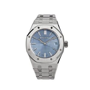 audemars-piguet-royal-oak-15550st-oo-1356st-08-stainless-steel-ice-blue-dial-audemars-piguet-41691889041652_1280x_e7758114-8978-44b5-b563-de8fe36f8503_1024x-700x700-1.jpg AP Royal Oak 15550ST.OO.1356ST.08 Steel Ice Blue Dial