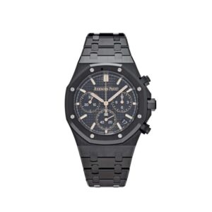 audemars-piguet-royal-oak-26240ce-oo-1225ce-01-selfwinding-chronograph-50th-anniversary-black-ceramic-2022-audemars-piguet-40707549397236_1280x_7e1cb9db-9d83-493f-8257-0b3ecc0da252_1024x-700x700-1.jpg AP Royal Oak 26240CE.OO.1225CE.01 Selfwinding Chronograph ’50th Anniversary’ Black Ceramic