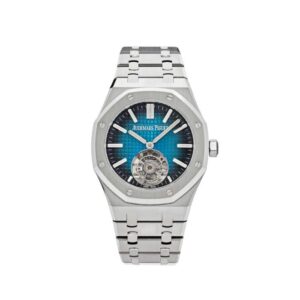 audemars-piguet-royal-oak-26730ti-oo-1320ti-04-flying-tourbillon-titanium-limited-edition-2023-audemars-piguet-40260234248436_1280x_ea99ec46-4e4f-4045-8b5f-d0d078b4bbb2_1024x-700x700-1.jpg AP Royal Oak 26730TI.OO.1320TI.04 Flying Tourbillon Titanium Limited Edition