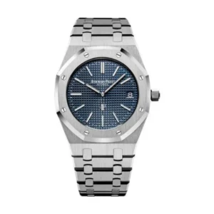 Audemars Piguet Royal Oak «50th Anniversary» ADP002