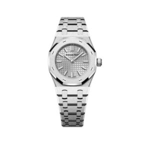 audemars-piguet-royal-oak-67630bc-gg-1312bc-01-mini-frosted-white-gold-quartz-audemars-piguet-41781616115956_1280x_0e8a56eb-7dbd-4892-84f3-ac3fff416965_1024x-700x675-1.jpg AP Royal Oak 67630BC.GG.1312BC.01 ‘Mini’ Frosted White Gold Quartz