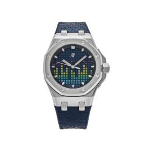 audemars-piguet-royal-oak-offshore-77600ti-oo-a343ca-01-music-edition-titanium-limited-edition-2023-audemars-piguet-41980280078580_1280x_4ae62575-8f2d-423b-bb70-f4c37a79799f_1024x-1-700x700-1.jpg AP Royal Oak Offshore 77600TI.OO.A343CA.01 ‘Music Edition’ Titanium Limited Edition