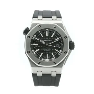 Audemars Piguet Royal Oak Offshore ADP004