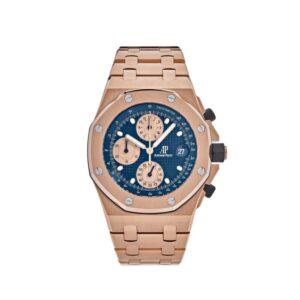 audemars-piguet-royal-oak-offshore-chronograph-brick-rose-gold-blue-dial-26238or-oo-2000or-01-audemars-piguet-40550006685940_1280x_e7309fcb-81dd-4bc5-9e1c-ce83af4d3aae_1024x-700x700-1.jpg AP Royal Oak Offshore 26238OR.OO.2000OR.01 Chronograph ‘Brick’ Rose Gold Blue Dial