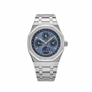 audemars-piguet-royal-oak-perpetual-calendar-26574st-oo-1220st-03-stainless-steel-blue-dial-2022-audemars-piguet-41980463087860_1280x_776a46e3-8f81-4dd0-90d8-ca0aa0e0e1a2_1024x-700x700-1.jpg AP Royal Oak Perpetual Calendar 26574ST.OO.1220ST.03 Steel Blue Dial