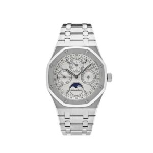 audemars-piguet-royal-oak-perpetual-calendar-steel-white-dial-26574st-oo-1220st-01-audemars-piguet-40416311935220_1280x_26b2c62f-b4be-4a59-82fb-dea04bfd3525_1024x-700x700-1.jpg AP Royal Oak Perpetual Calendar 26574ST.OO.1220ST.01 Steel White Dial