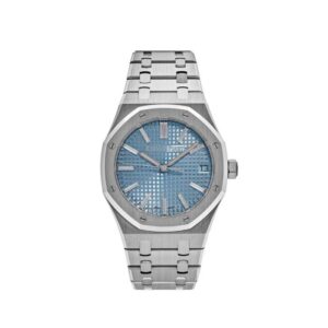 audemars-piguet-royal-oak-selfwinding-115510bc-oo-1320bc-01-white-gold-blue-dial-limited-edition-audemars-piguet-40603405418740_1280x_d718e1f7-8086-45f4-bd64-99c56a53da7f_1024x-700x700-1.jpg AP Royal Oak Selfwinding 15510BC.OO.1320BC.01 White Gold Blue Dial Limited Edition