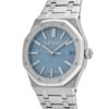 AP Royal Oak Selfwinding 15510BC.OO.1320BC.01 White Gold Blue Dial Limited Edition