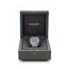 AP Royal Oak Selfwinding 15510BC.OO.1320BC.01 White Gold Blue Dial Limited Edition