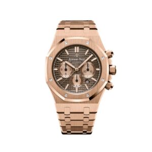 audemars-piguet-royal-oak-selfwinding-chronograph-26331or-oo-1220or-02-rose-gold-brown-dial-audemars-piguet-40273714807028_1280x_d2d518f4-f884-4830-9953-8e9a9993b090_1024x-700x700-1.jpg AP Royal Oak Selfwinding Chronograph 26331OR.OO.1220OR.02 Rose Gold Brown Dial