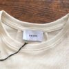 b0296bb9.jpg RHD T-shirt Card ‘Vintage White’