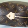 POCHETTE