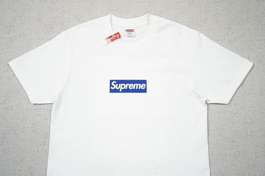b17e48e3.jpg SPRM T-shirt Seoul Box Logo