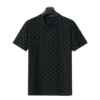 b25eb34d65f0e4aa-Photoroom-removebg-preview.png LV SET