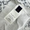 b477f774.jpg LV T-shirt Monogram White Deep Black
