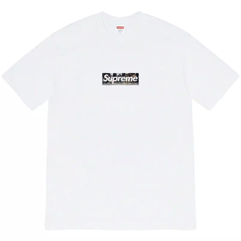 b7ae6fe3752b1493bd2d7be264ecca32-6303d5d8e761d.jpg SPRM T-shirt Milan ‘Grazie’