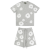 b7fe1f0dee56ee64-Photoroom-removebg-preview.png SET DENIM