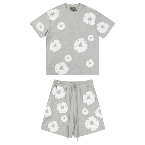 b7fe1f0dee56ee64-Photoroom-removebg-preview.png SET DENIM