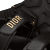 b95e37b3-b679-4226-8fb7-86160839a954.png CD SANDAL