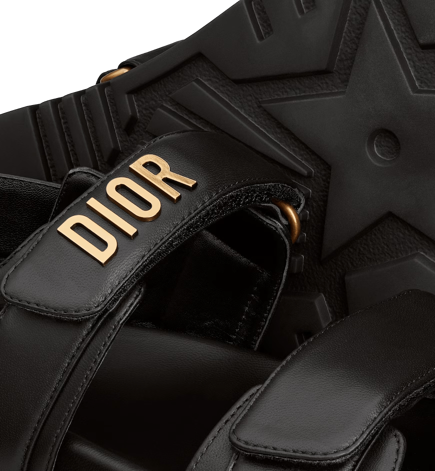 b95e37b3-b679-4226-8fb7-86160839a954.png CD SANDAL