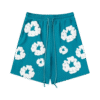 SET DENIM