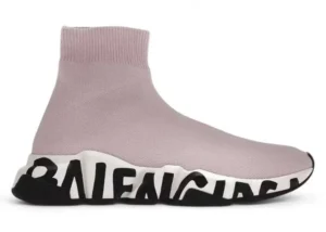 BAL3NCIAGA SPEED