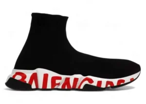 BAL3NCIAGA SPEED