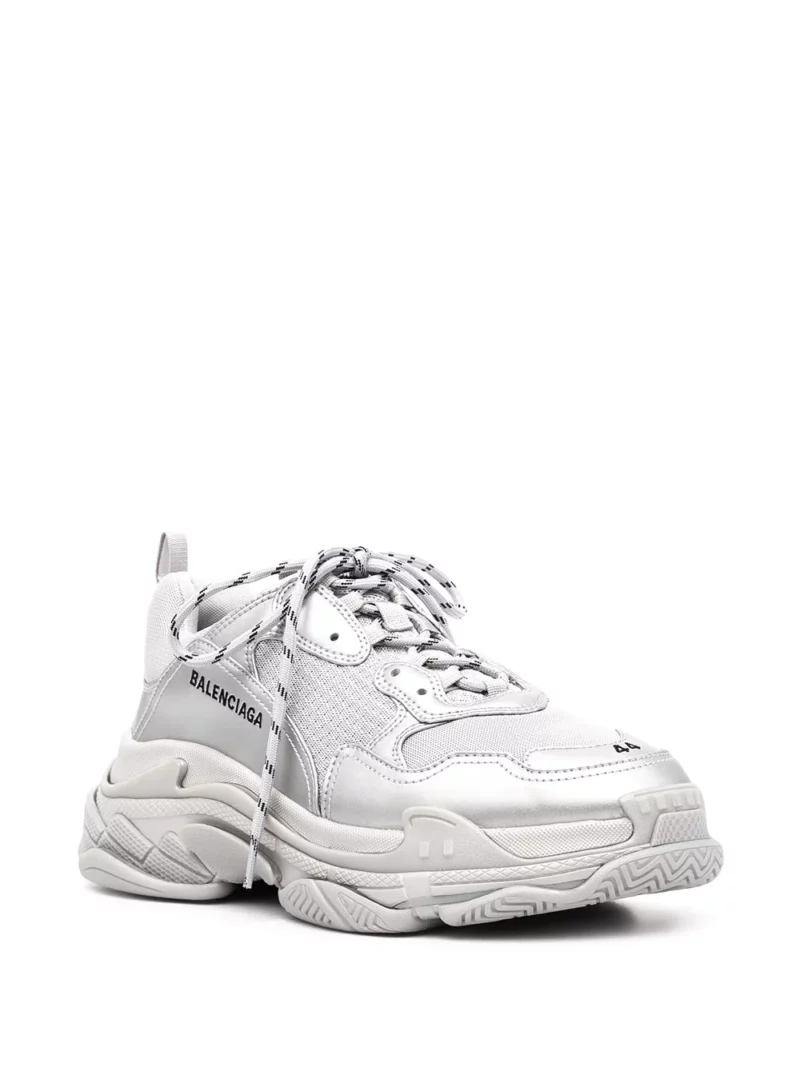 balenciaga-triple-s.webp BALENCIAGA TRIPLE S