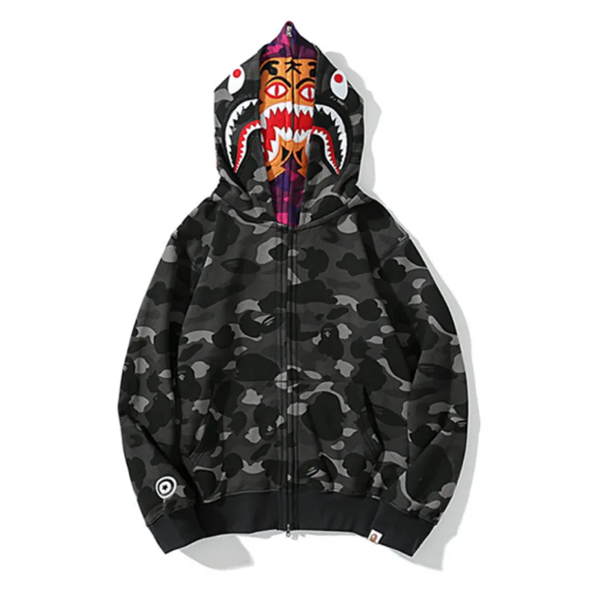 bape-hoodie-10.webp Bape Hoodie