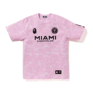 bape-miami-t-shirt-1.webp Bape Miami T-shirt