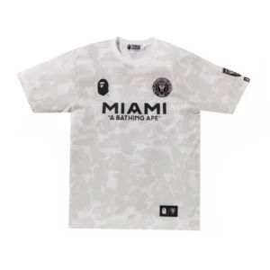 bape-miami-t-shirt-2.webp Bape Miami T-shirt