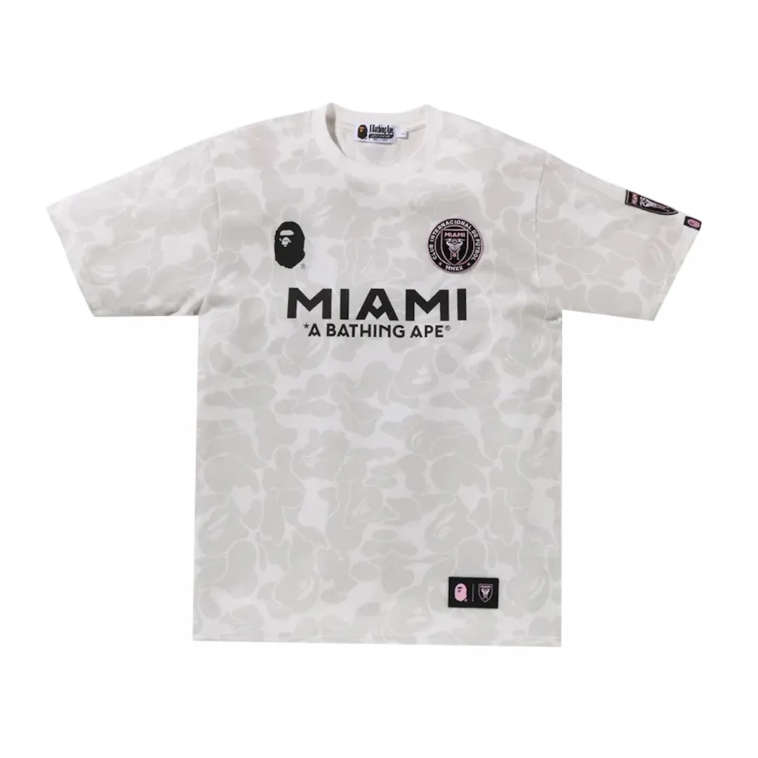 bape-miami-t-shirt-2.webp Bape Miami T-shirt