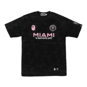 bape-miami-t-shirt.webp Bape Miami T-shirt