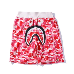 bape-shorts-1.webp Bape Shorts