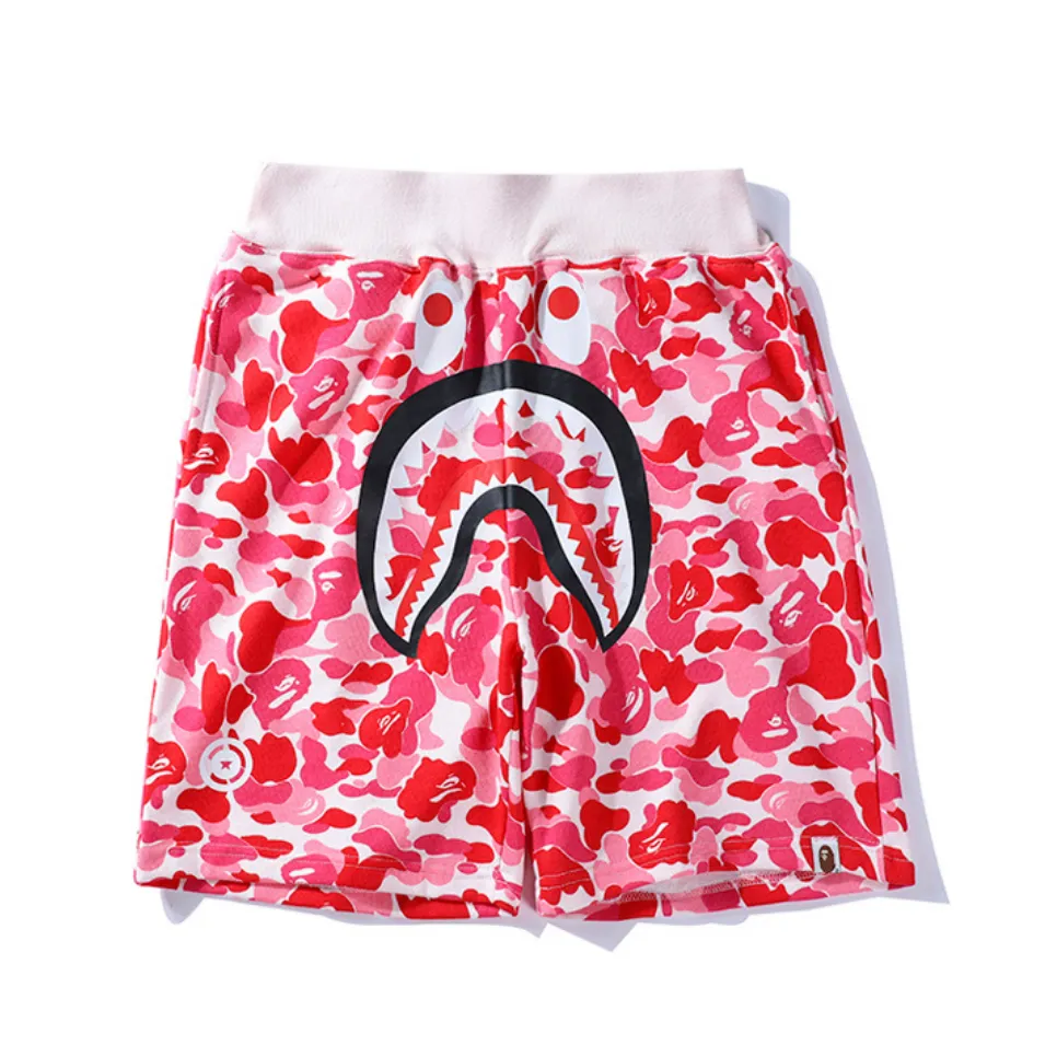 bape-shorts-1.webp Bape Shorts
