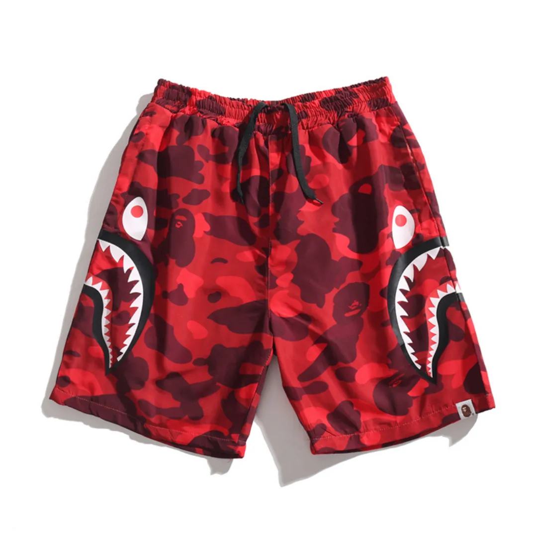bape-shorts-2.webp Bape Shorts