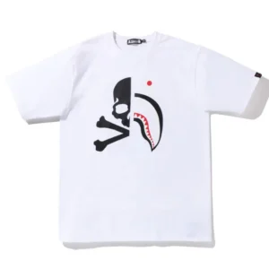 bape-t-shirt-1.webp Bape T-shirt