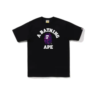 bape-t-shirt-10.webp Bape T-shirt