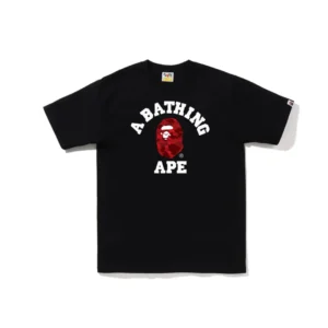 bape-t-shirt-13.webp Bape T-shirt