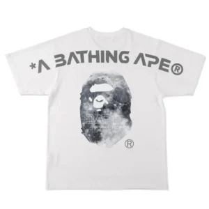 bape-t-shirt-2.webp Bape T-shirt