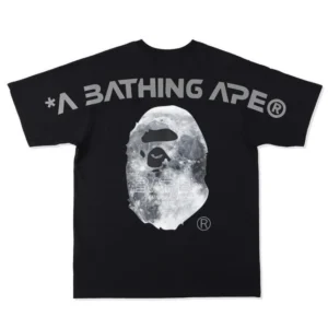 bape-t-shirt-3.webp Bape T-shirt