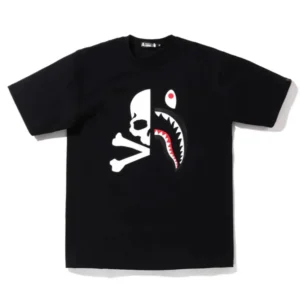 bape-t-shirt.webp Bape T-shirt